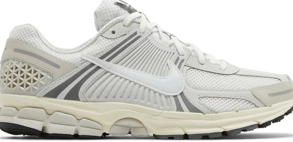 Vomero Nike 5 Platinum Tint Zoom 0611